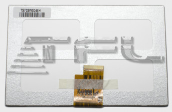 <!--Матрица для Prestigio Prime PMP5770D Duo-->