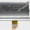 <!--Матрица для Prestigio Prime PMP5770D Duo-->