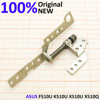 <!--Петля для Asus X510, 13NB0FY0M01011-->