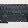 <!--Клавиатура для Apple MacBook Pro A1286, SD-->