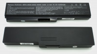 <!--Аккумулятор для Toshiba L735-->
