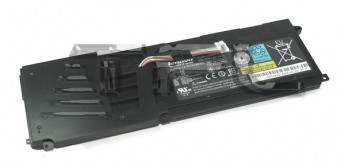 <!--Аккумуляторная батарея 42T4928 для Lenovo ThinkPad Edge E420s 14.8V 49Wh (Brand)-->