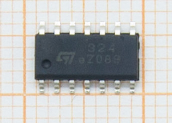 <!--LM324DT-->