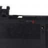 <!--Нижний корпус AP0TH000800 для Lenovo-->