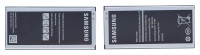 <!--Аккумуляторная батарея EB-BJ510CBE для Samsung Galaxy J1 SM-J120F-->