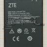 <!--Аккумулятор для ZTE Blade L5-->