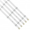 <!--LED подсветка для LC420DUE(SF)(U2)-->
