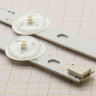 <!--LED подсветка для LC420DUE(SF)(U2)-->