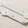 <!--LED подсветка для LC420DUE(SF)(U2)-->