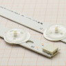 <!--LED подсветка для LC420DUE(SF)(U2)-->