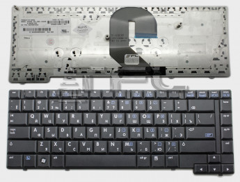 <!--Клавиатура для Compaq 6710B-->
