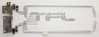 <!--Петли для Acer ES1-523, AM1NX000100 AM1NX000200-->