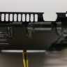 <!--Нижний корпус для Acer Aspire V3-571-H78F-->