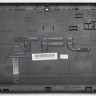 <!--Крышка задняя для Asus MeMO Pad FHD 10 ME302C (K00A), 90NK00A1-R7L070 (синяя)-->