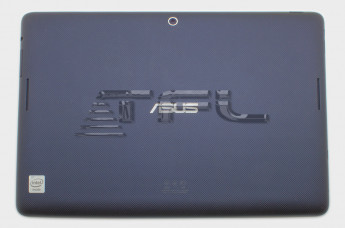 <!--Крышка задняя для Asus MeMO Pad FHD 10 ME302C (K00A), 90NK00A1-R7L070 (синяя)-->