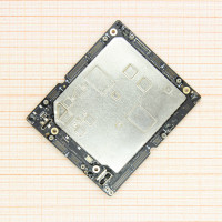 <!--Материнская плата для DJI Matrice 30T-->
