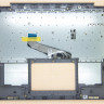 <!--Клавиатура для Asus TP401N с корпусом-->