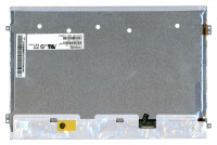 <!--Дисплей для планшета, CLAA101FP01 | HV101WU1-1E1 | HV101WU1-1E3 VVX10F004B00-->