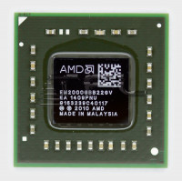 <!--Процессор AMD E2-2000, EM2000GBB22GV-->