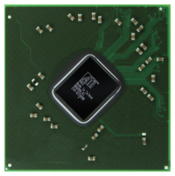 <!--Видеочип AMD Mobility Radeon HD 5430, 216-0774006-->