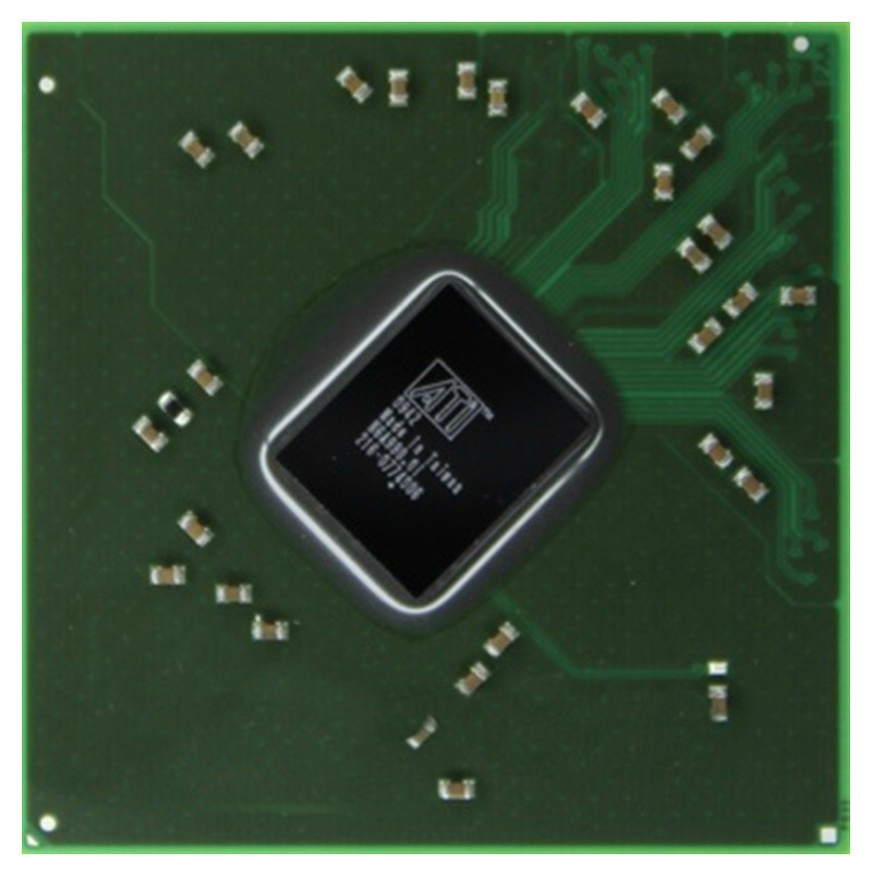 Hd 6470m Amd Radeon 6490m Driver Windows 10 Mobility Radeon Radeon