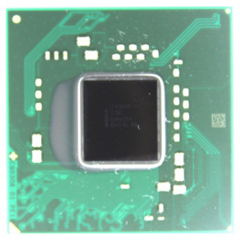 <!--Северный мост Intel LE82PM965 SLA5U-->