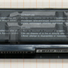 <!--Аккумулятор A41-X550A для Asus X550, 2600mAh-->