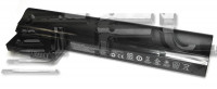<!--Аккумулятор для HP Compaq Mini 210-2000 55Wh (Brand)-->