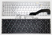 Клавиатура для Asus X540L