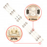 <!--LED подсветка для LC320DUH-FGP2-->
