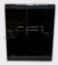 <!--Дверь холодильника для Samsung RL57TTE2A, DA91-02914B-->