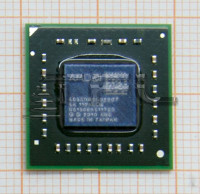<!--Процессор AMD E-350, EME350DGCB22GT-->