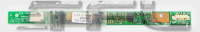<!--Инвертор для Fujitsu Siemens Esprimo Mobile V5545, 6001894L (разбор)-->