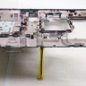 <!--Нижний корпус для Lenovo G575A-->