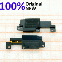 <!--Динамик для Asus ZE550KL, 04071-00911100-->