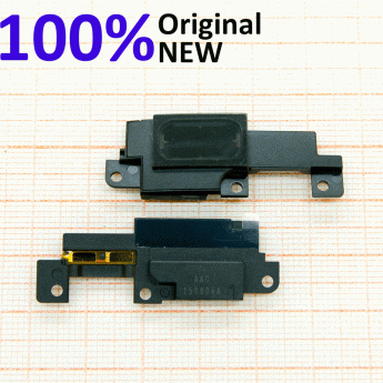 <!--Динамик для Asus ZE550KL, 04071-00911100-->