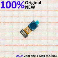 <!--Фронтальная камера для Asus ZenFone 4 Max ZC520KL-->