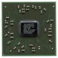 <!--Южный мост AMD 218-0792001-->