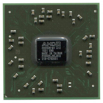<!--Южный мост AMD 218-0792001-->