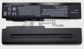 <!--Батарея для Asus, A32-M50 (LP)-->