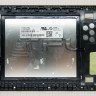<!--Матрица и тачскрин 8.0" Lenovo TAB A8-50 (A5500) (разбор, 100% рабочий)-->
