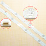 <!--LED подсветка MS-L2027-->