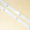 <!--LED подсветка MS-L2027-->
