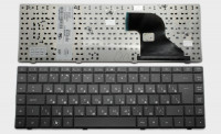 Клавиатура для Compaq 620