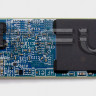 <!--SSD 256GB для Lenovo ThinkPad X1 Carbon, 45N8483-->