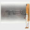 <!--LCD EINK  6.0" ED060XG1 с подсветкой-->