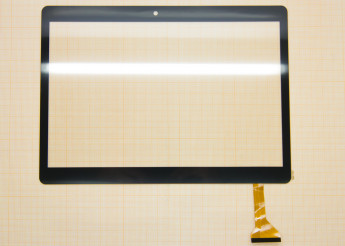 <!--Сенсорный тачскрин PX096438A061 (Версия 2)-->