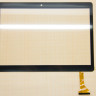 <!--Сенсорный тачскрин PX096438A061 (Версия 2)-->