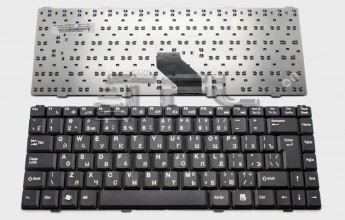 <!--Клавиатура для Asus Z96-->