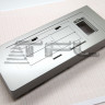 <!--Панель управления для Samsung ME73AR-S | GE73AR-S, DE64-02413C-->